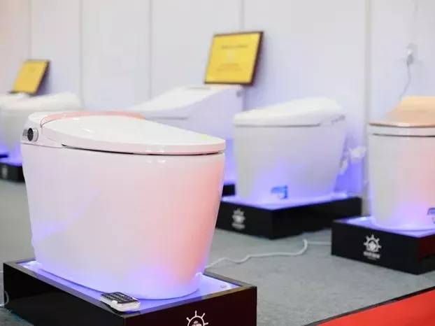 想了解行业资讯看什么,想了解行业知识