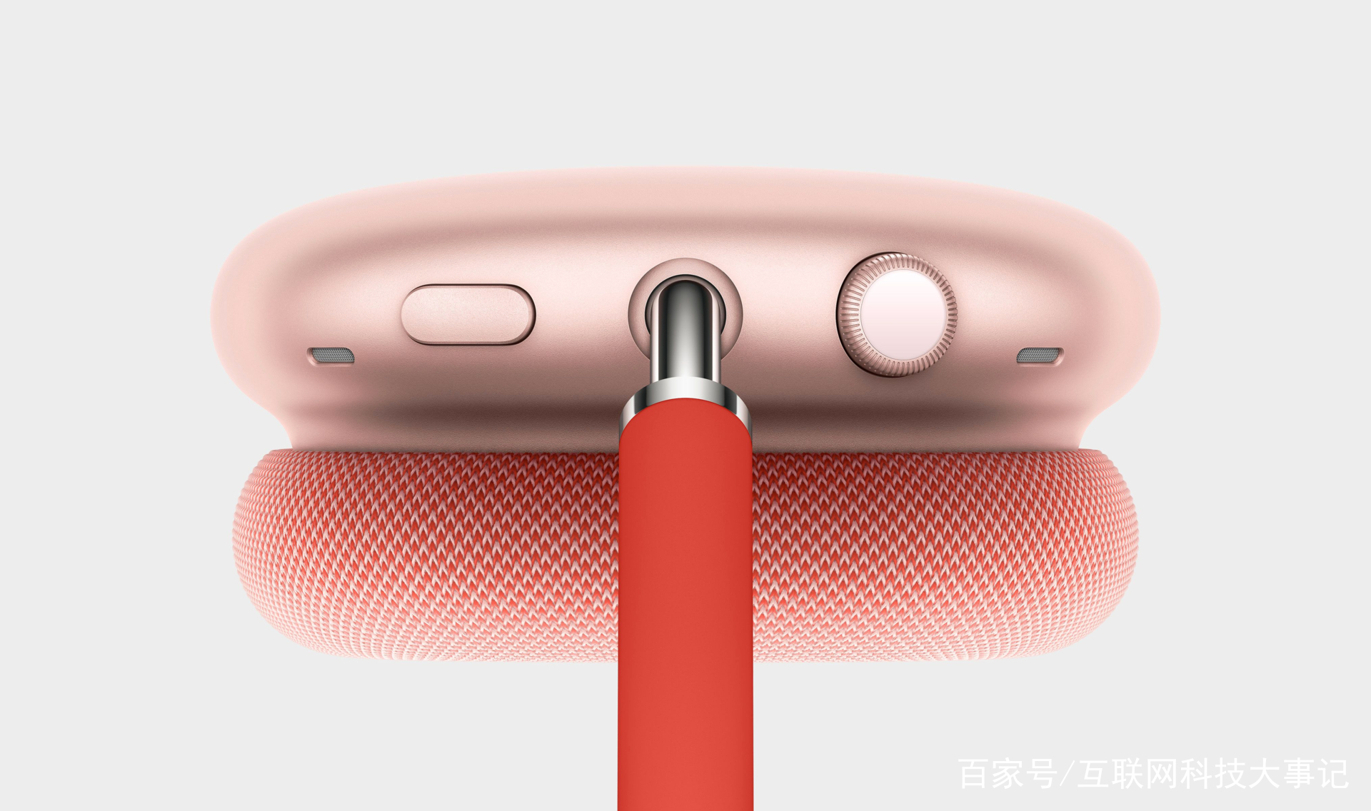 到底该不该买苹果耳机新款,该不该入手苹果