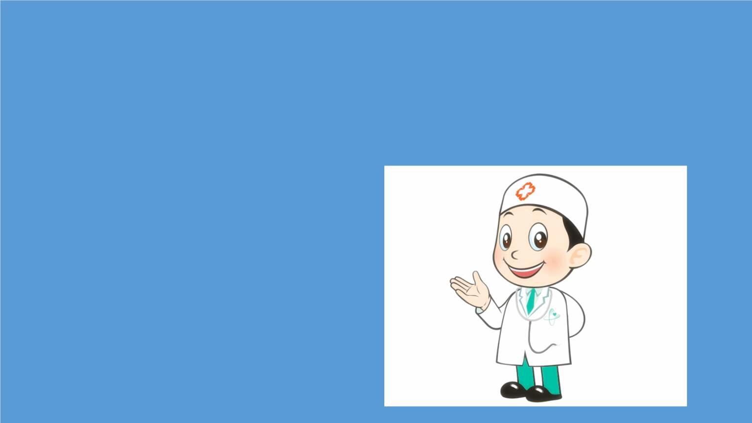 查血肿瘤标志物查几项合适,血肿瘤标志物升高什么意思