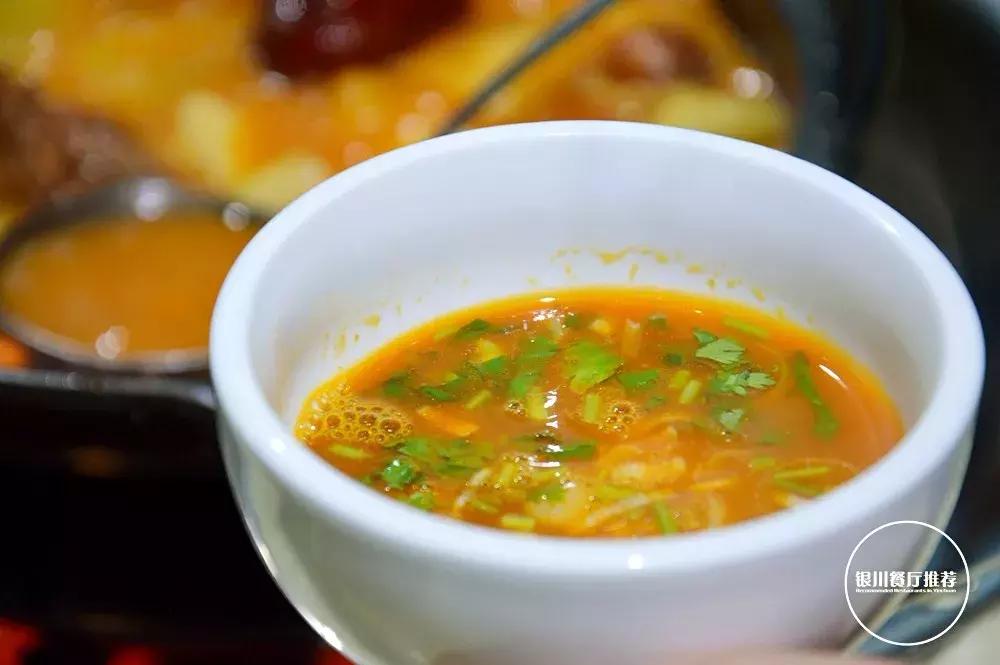 银川早餐驴肉火烧,宁夏驴肉火烧哪家强