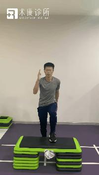 acl术后康复评定,acl术后康复vlog