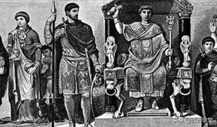 西方的情人节的由来,2月14情人节的由来