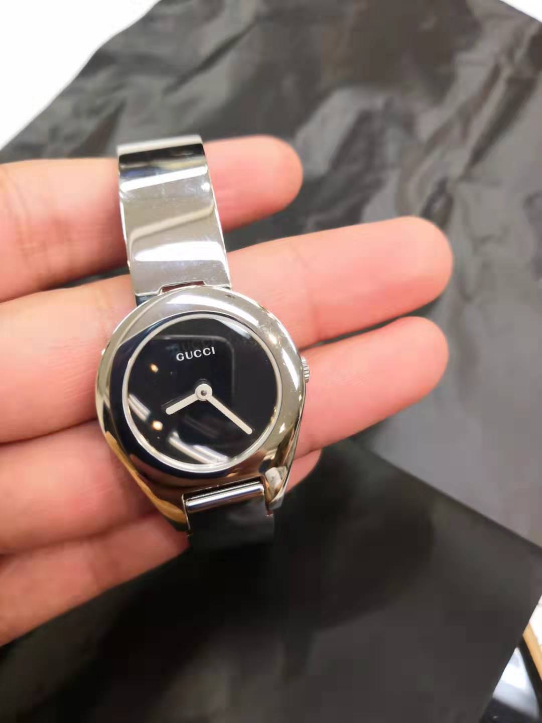 京都中古奢侈品店,京都中古