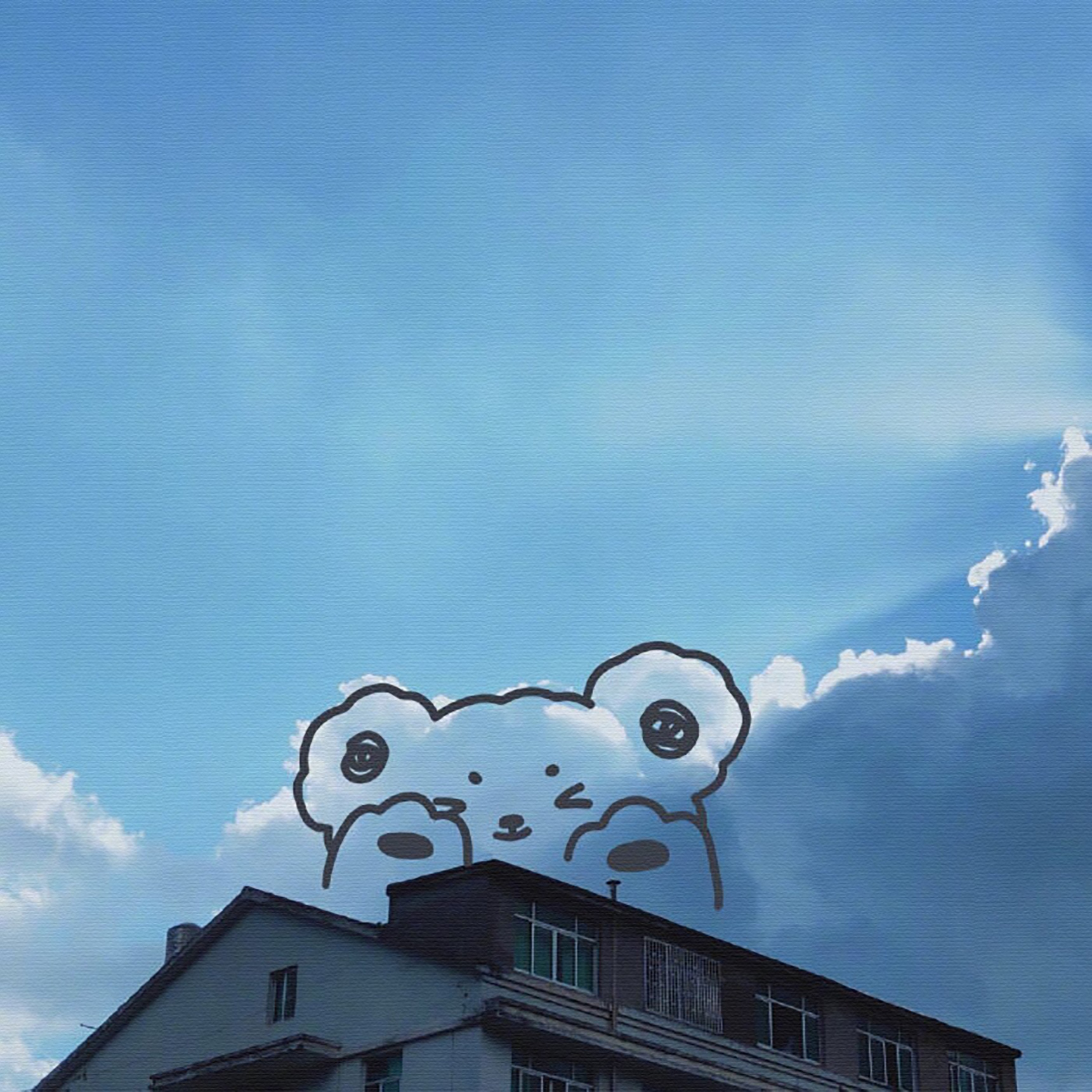 朋友圈相册封面图片励志,朋友圈相册封面图片暴富