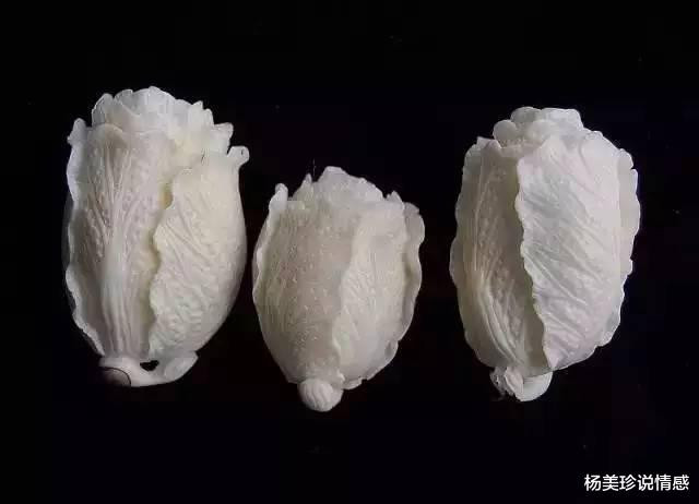 最残忍的十大文玩,带血的文玩有什么忌讳