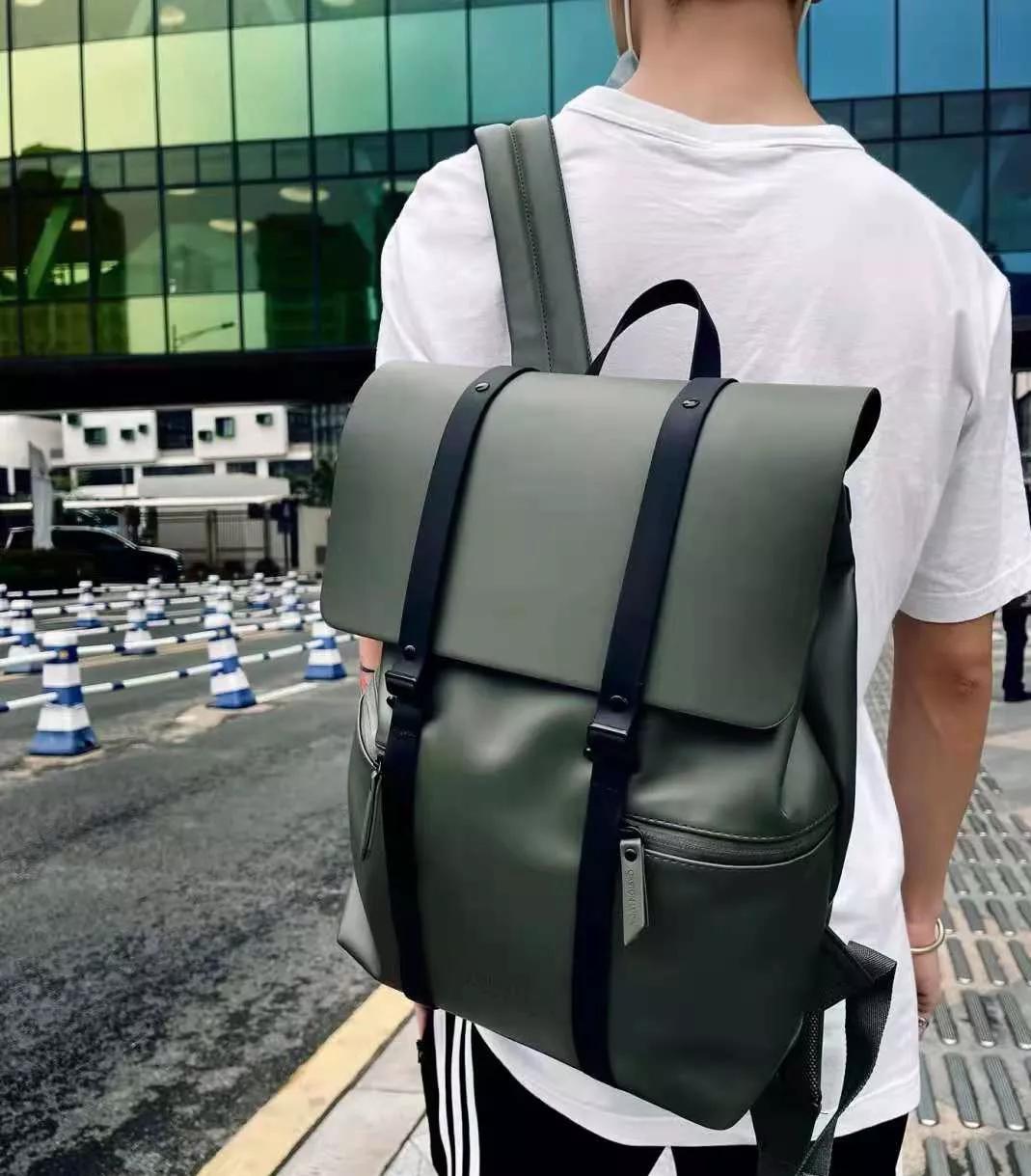 实用礼物小众高级男士,小众又高级的礼物男生400以内