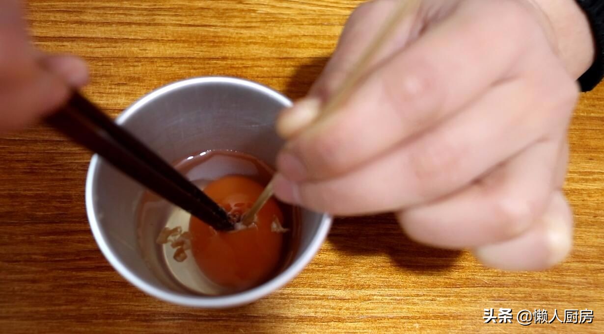 鸭蛋的做法大全最简单好吃,鸭蛋怎么做才好吃又简单
