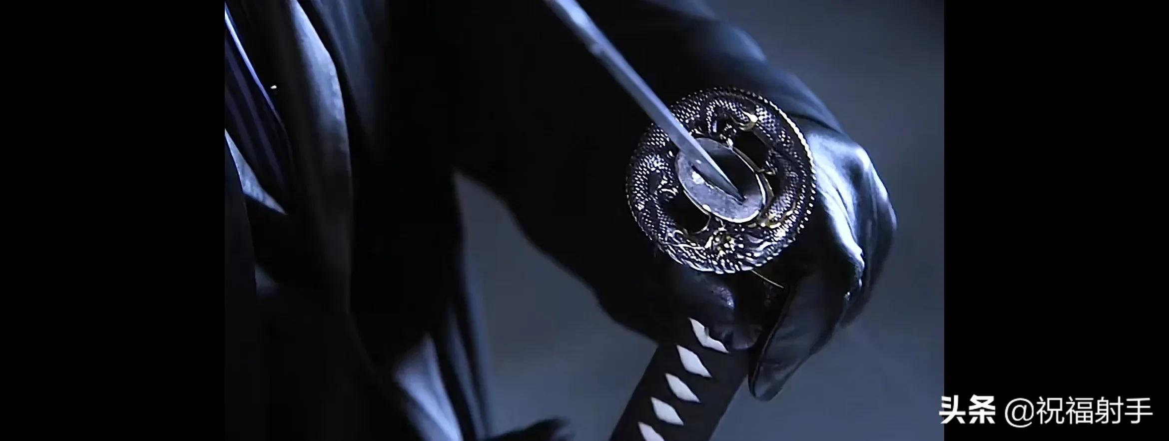 第十三号仓库第三季和第四季,美剧十三号仓库一共几季