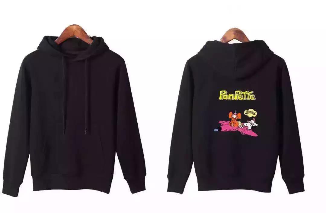 动画人「新年大礼包」来啦！wuhu~