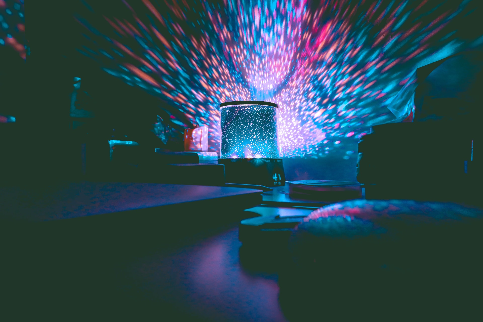 五招让你沟通自如开口赢好感,5招教你说话更有魅力