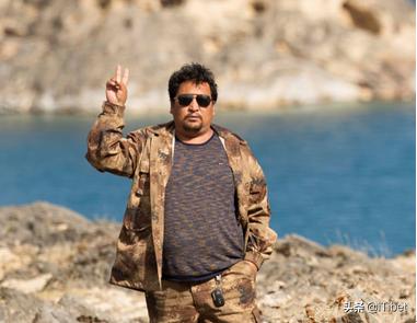 中国第一部羌塘无人区纪录片,史上第一部拍摄羌塘无人区纪录片