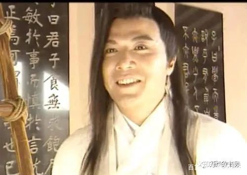 日本为何推理小说流行,为什么日本推理小说文化盛行