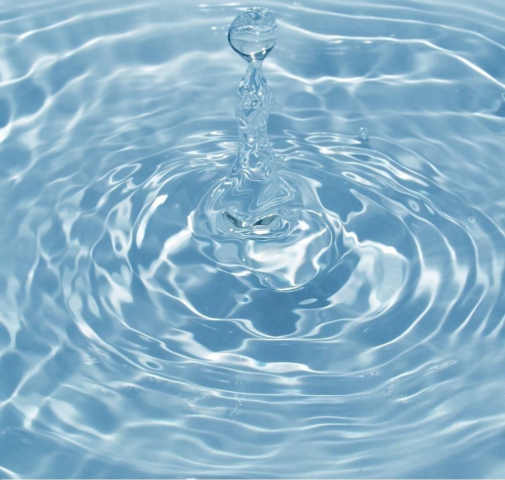 皮肤干燥发痒怎么改善,皮肤干燥黑暗怎么改善