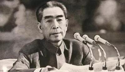 民国四大文豪,民国最漂亮的花样男人