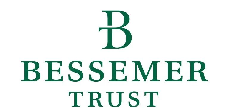 全球最大联合家办：管理资金1400亿美元，服务超2500家族