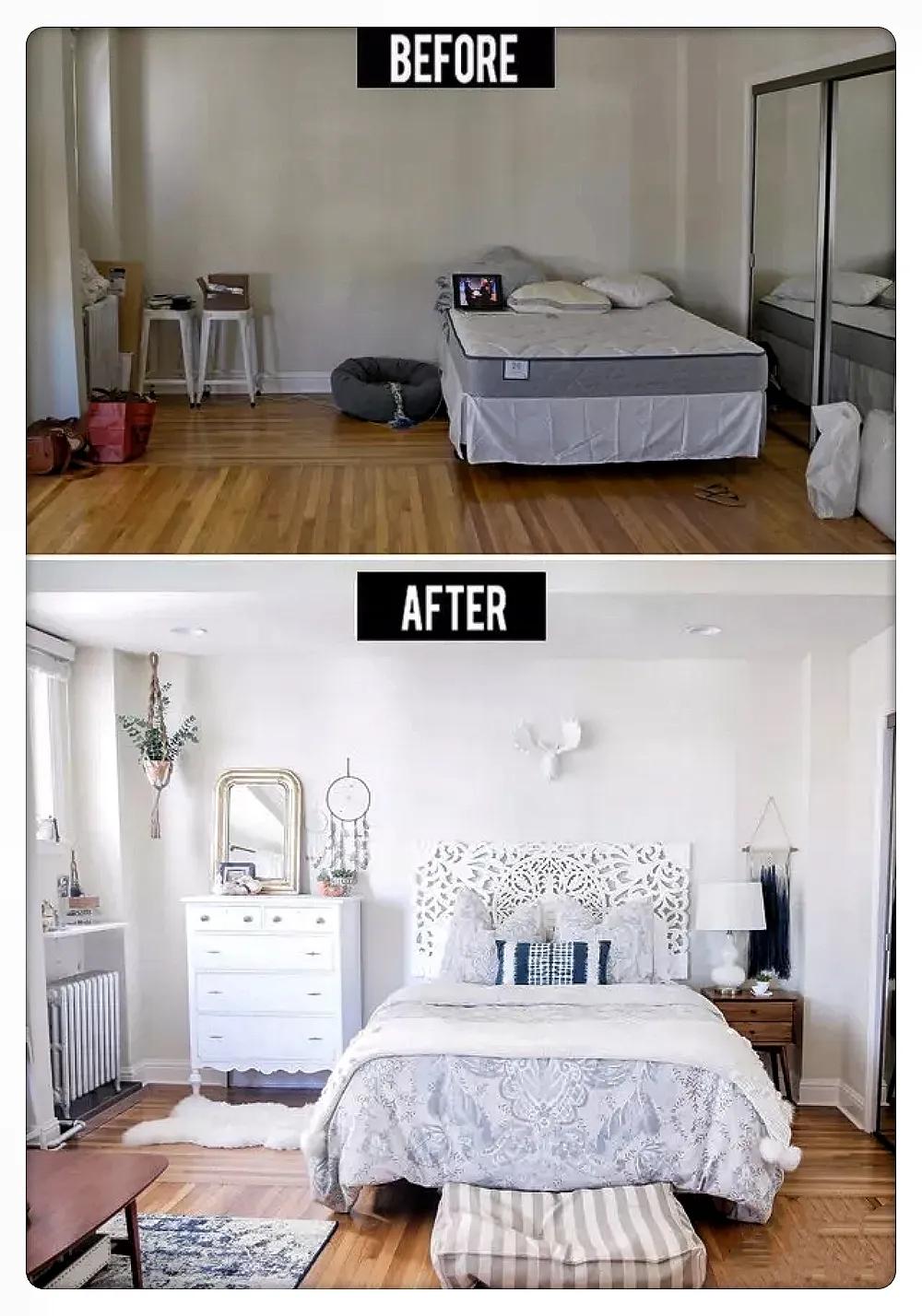 买手的职业方向,买手具备的能力