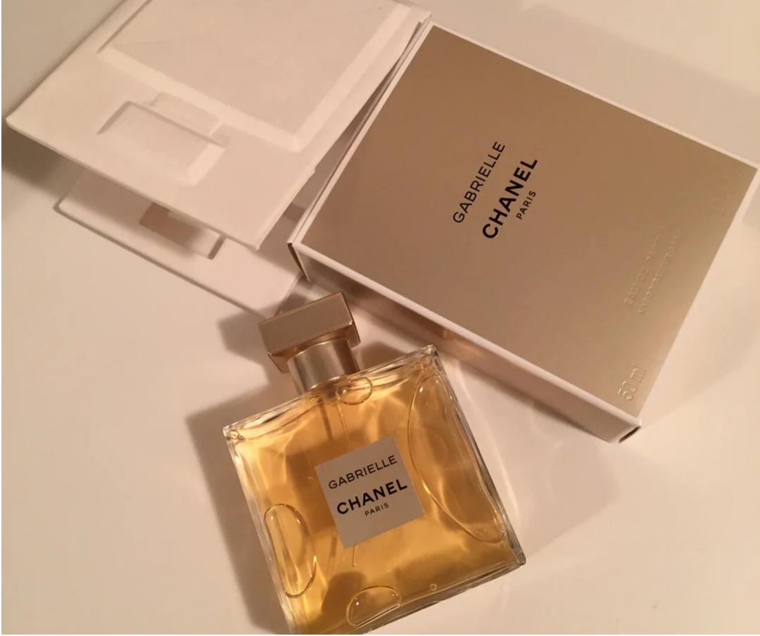 适合一年四季都喷的香水,用过就忘不掉的香水盘点