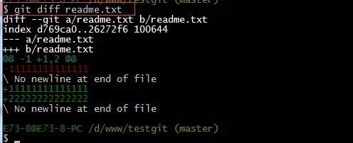 2小时快速掌握git超实用教程,git使用教程最全