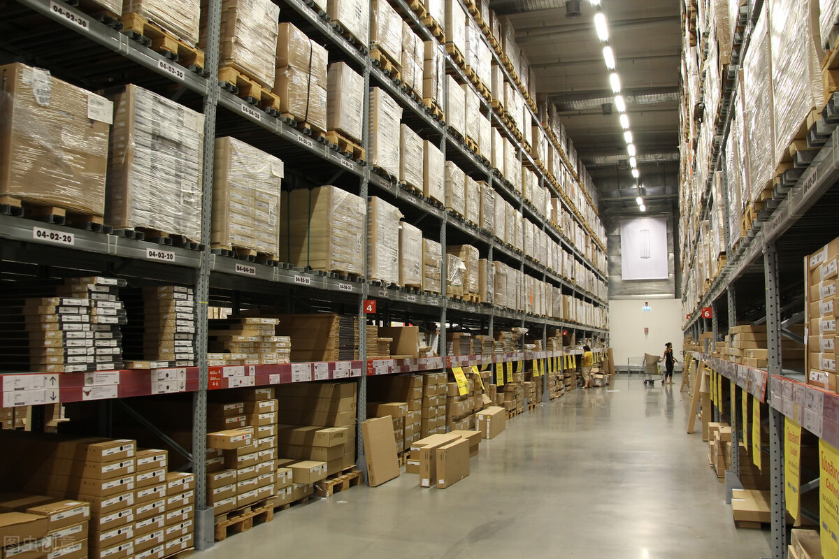 拼多多衣服货源在哪里拿货,新手做拼多多找货源还是一件代发