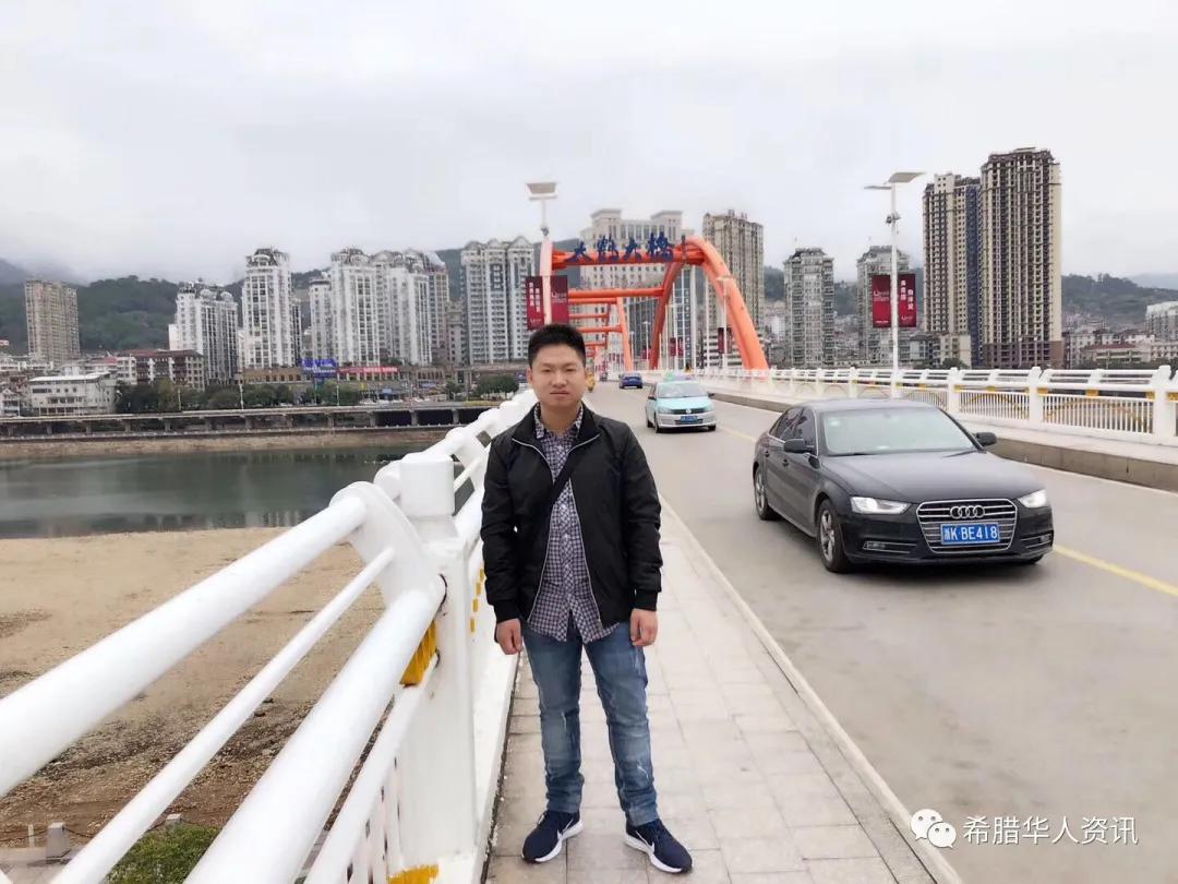 我的家乡青田文案,我的家乡青田手抄报