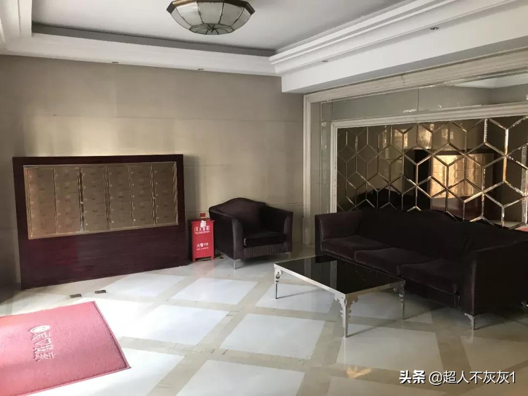 北京西城价值千万学区房,北京房价top10都在西城和海淀