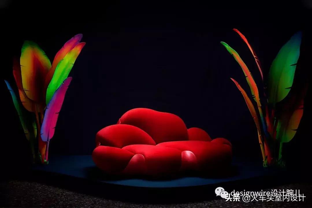 爱马仕lv香奈儿怎么买,lv迪奥香奈儿排名