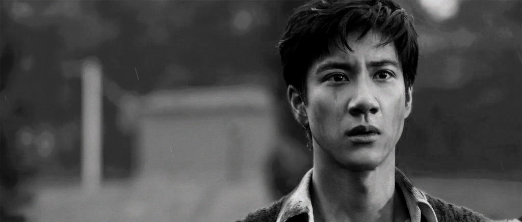 林氏最有名的人及其贡献,林氏最伟大的人