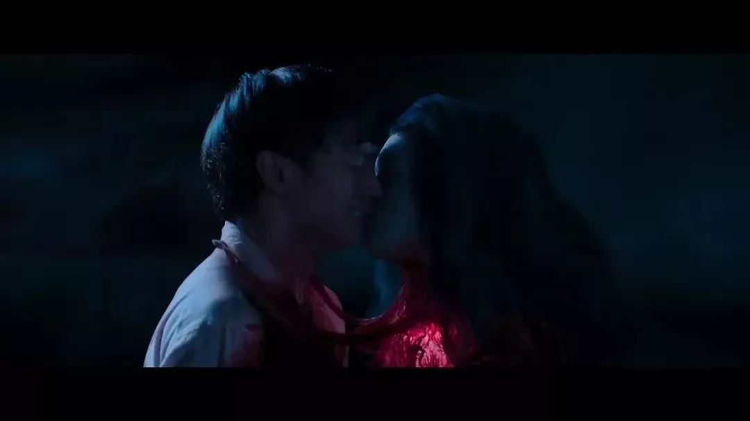 泰国申奥电影,泰国申奥片