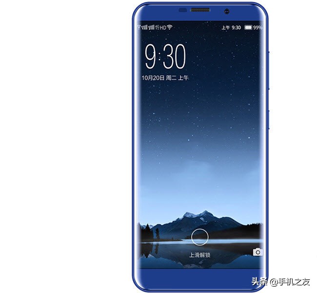 小辣椒V11测评,小辣椒V11怎么样