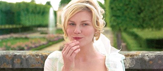 为什么法国贵族也爱日本进口货？看玛丽王后的家你就懂了