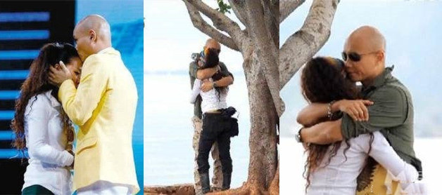 非诚勿扰乐嘉出了什么事,非诚勿扰乐嘉的真实经历