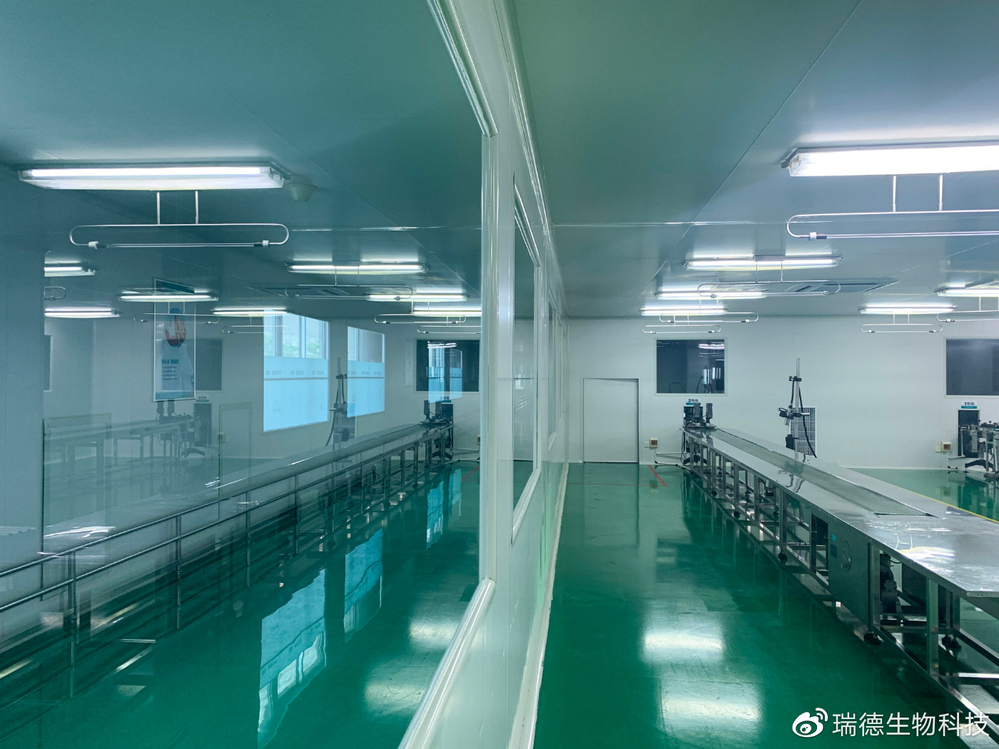 化妆品oem为什么越来越受欢迎,专业化妆品oem重要性