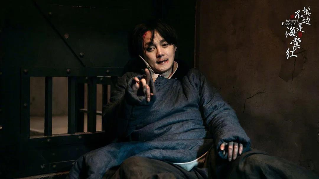 这部剧有多让人上头,这部剧有你的青春吗