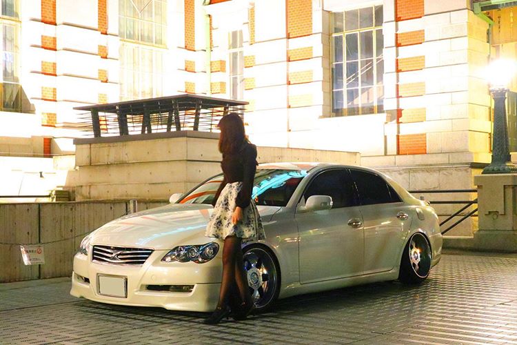 丰田开不坏的经典车有哪些,丰田开不坏的神车是真的吗