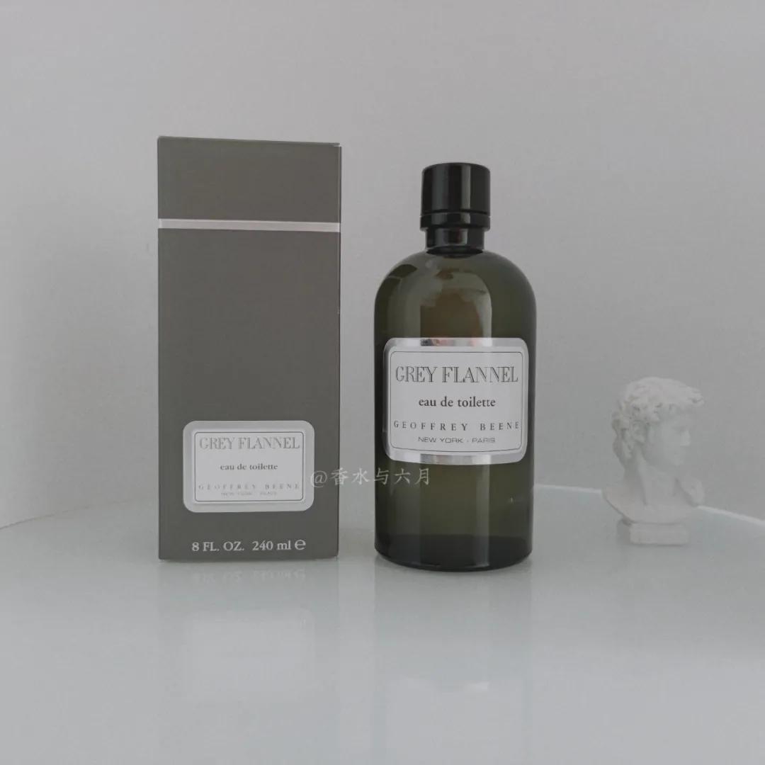 盘点香水畅销排行榜,盘点四款经典不过时的大牌香水