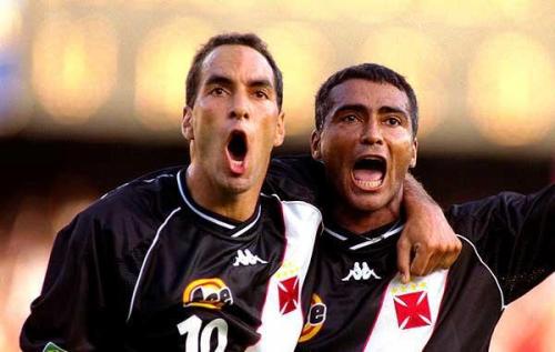 足坛十大后卫拉莫斯,皇马十大球王排名