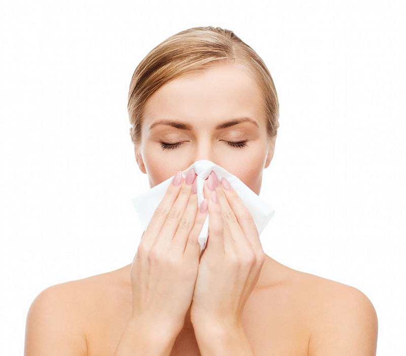 预防中耳炎的十大方法,家长要怎样预防小儿急性中耳炎