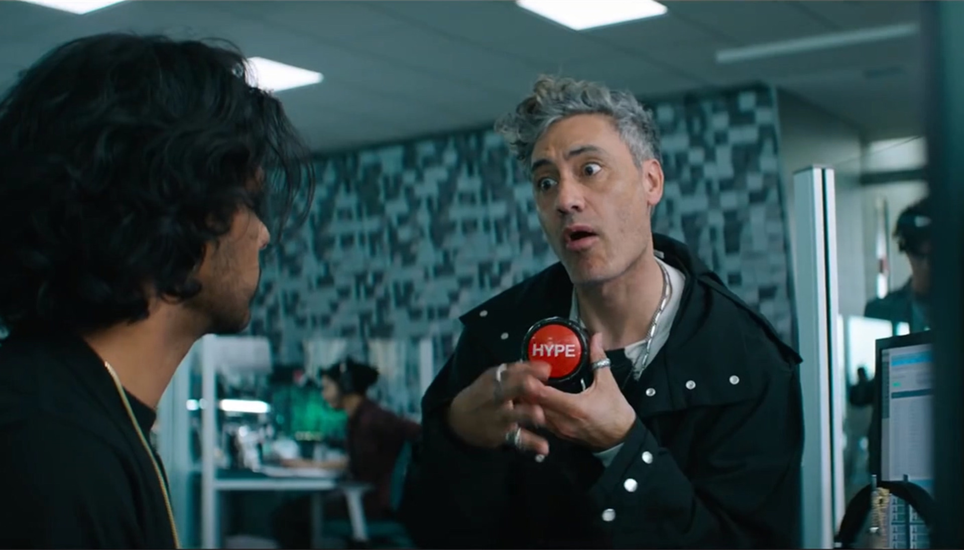 真实的游戏策划,好的游戏策划有多难得