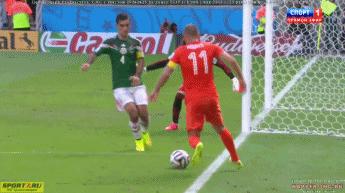 鍏ㄤ笘鐣岄兘鐭ラ亾浣犺鍐呭垏,鍏ㄤ笘鐣岄兘鐭ラ亾浠栬鎶曠