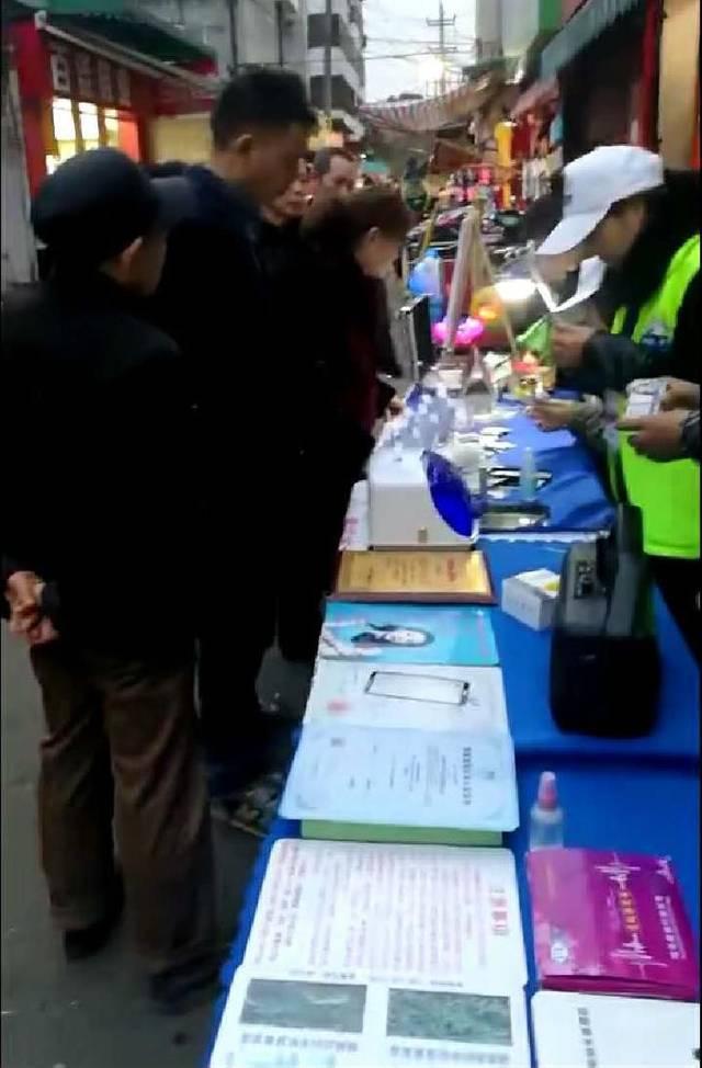 未来薄膜投资方向,膜结纳米防护低风险创业项目推广