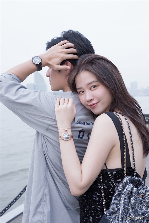 calvinklein什么牌子的表,calvinklein手表摩登