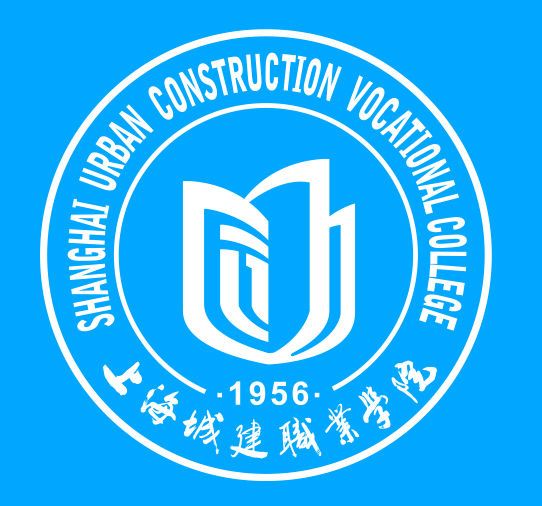 学院三周年发展纪实,学院发展迈向高质量