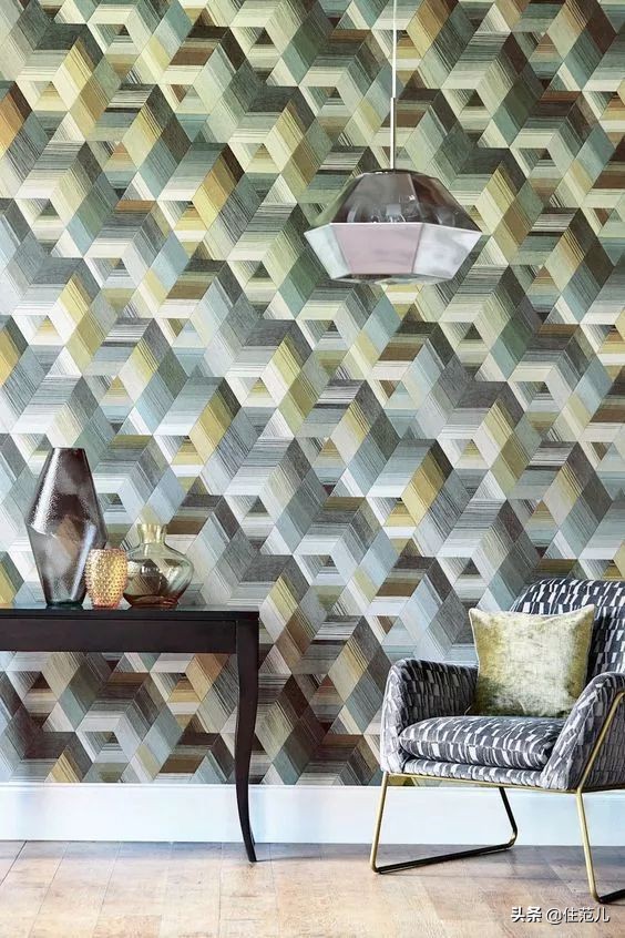 英国女王高清壁纸,英国皇室壁纸大全