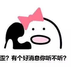 澳大利亚移民签证的新规定,澳大利亚移民签证政策有哪些变化