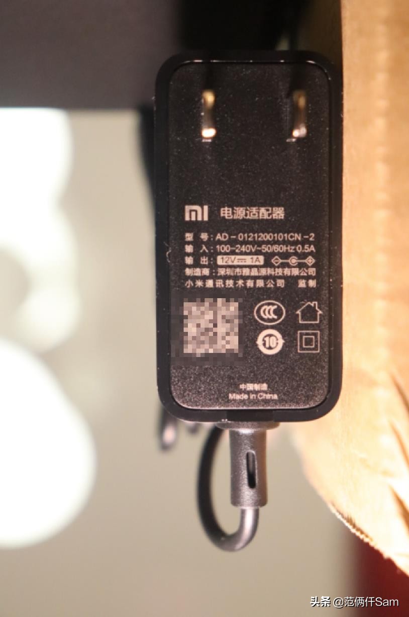 小米路由器ax1800支持千兆猫吗,小米旗舰路由器ax1800实测