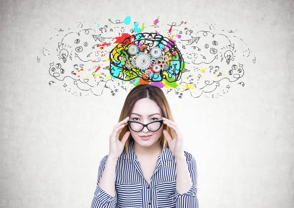 人际关系的7个深度解密,人际关系反思自己的问题