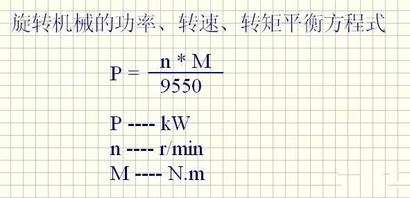 发动机主要有哪些特性曲线,什么叫发动机特性