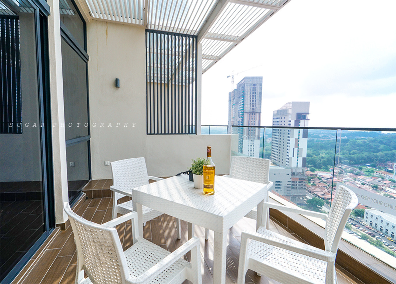 马来西亚西马旅游最佳线路图,马来西亚旅游怎么玩