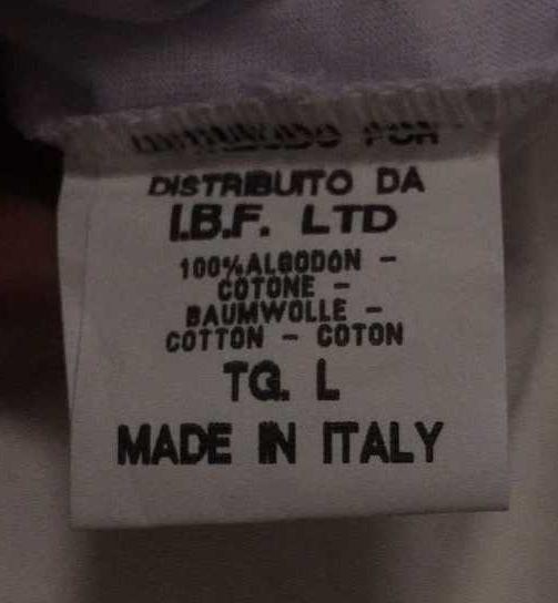 supreme为什么这么受欢迎,supreme真的和假的有啥区别