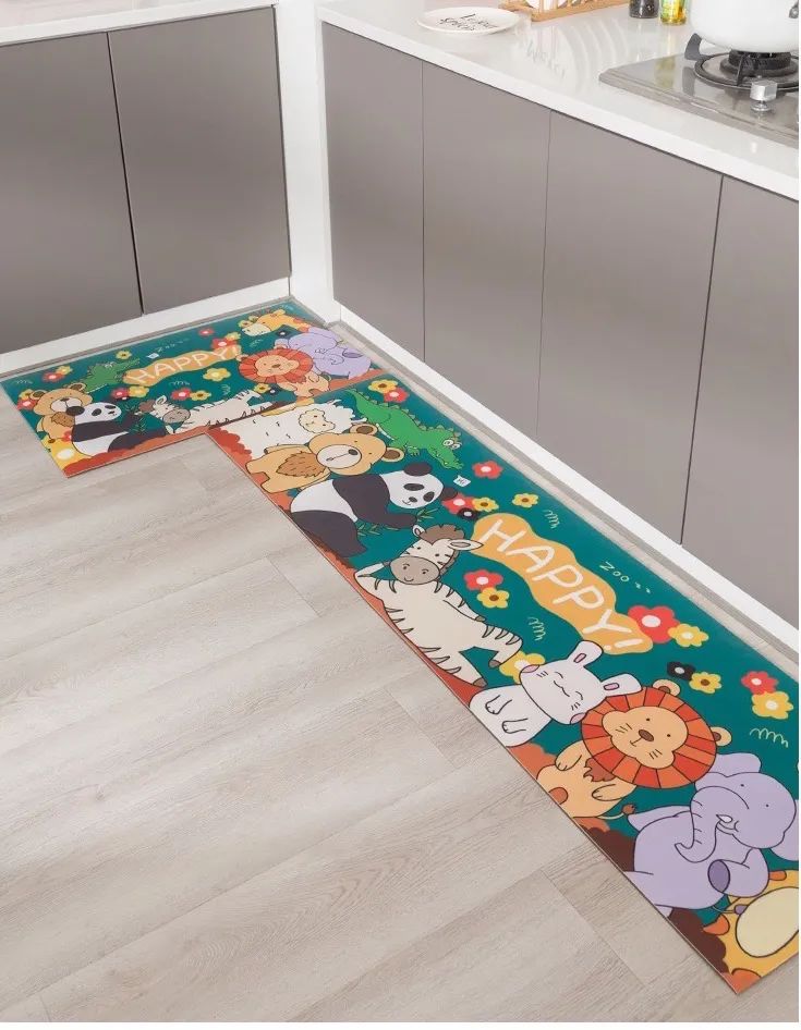 十大软装店铺推荐 (软装市场卖什么)